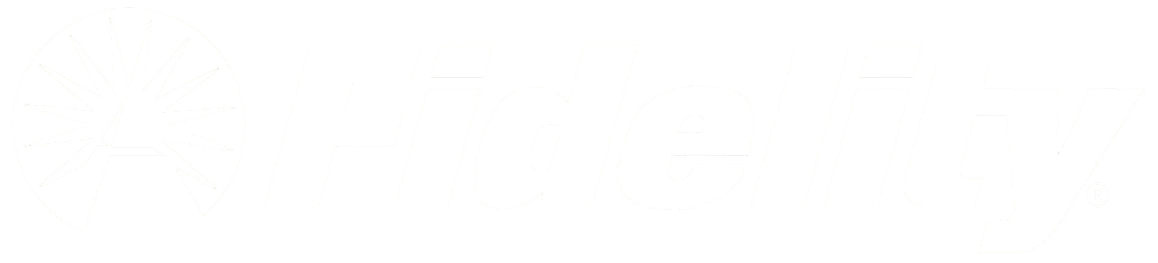 Fidelity