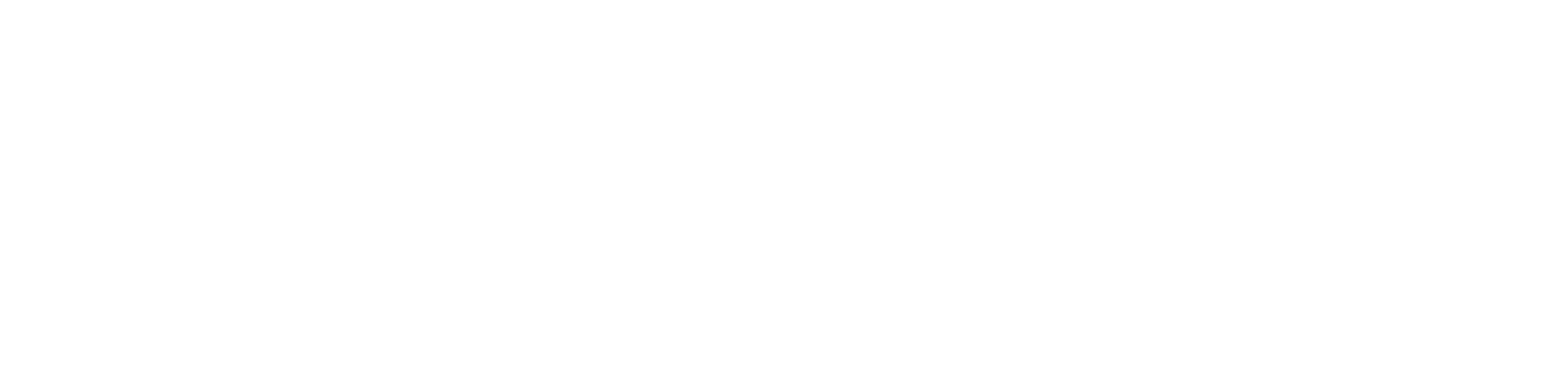 Sherwin-Williams