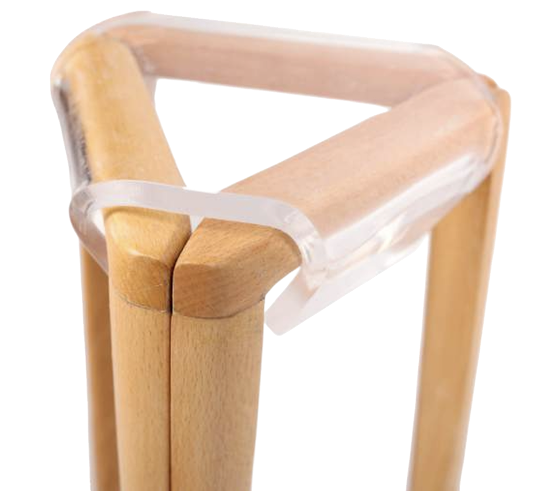 Stool design study