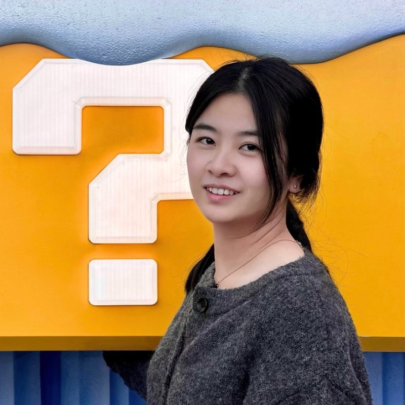 Yuanyuan Hu